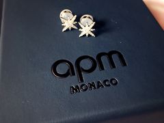 -APM Monaco(环贸店)