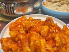 -荣鹏风味烀饼总店