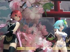 -泡泡玛特POPMART(世豪广场店)