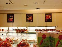 -味多美蛋糕(潘家园店)