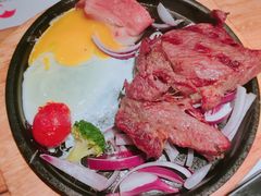 -格兰西点餐厅(文化街店)