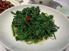 -到家尝北京菜(西坝河店)