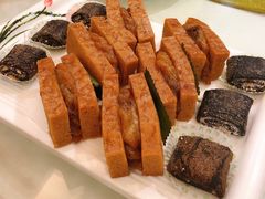 -小榄公饭店·岭南庭院餐厅(民安北路店)