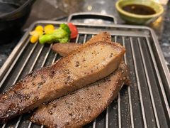 -菊上料理(蜀山银泰百货店)