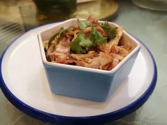 -心相映大酒店(苏州商贸城店)