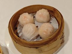 -帝豪酒店•帝苑潮州酒楼