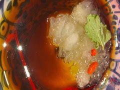 -侯师傅热炒店(印象城店)