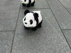 -汉庭(成都九眼桥牛王庙地铁站店)