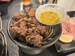 -まるみち   丸道东京烧肉(虹梅路店)