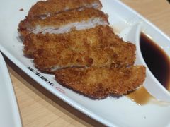 -小杨生煎(周浦万达店)