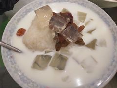 -百家缘(东门南路店)