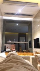 -百丽雅QueenSpa双美中心