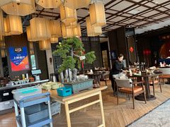 -扬州狮子楼·非遗淮扬菜(总店)