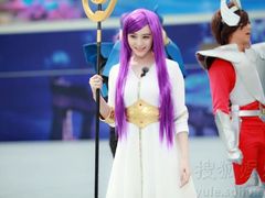 -火舞泰·泰式海鲜火锅餐厅(世纪城店)