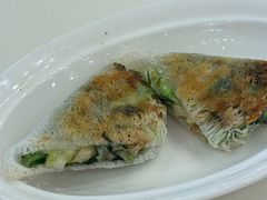 -凤凰楼酒家·粤宴点心(华强北店)