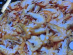 -索菲特酒店·海鲜自助 ·聚餐厅