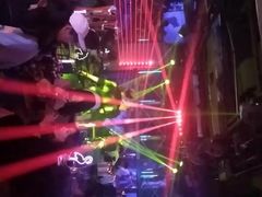 -UP嘻哈酒吧(粉巢店)