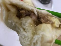 -津门永胜包子铺(哈尔滨道总店)