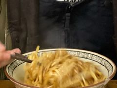 -玉滋補