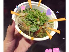-国足臭豆腐(明瓦廊店)