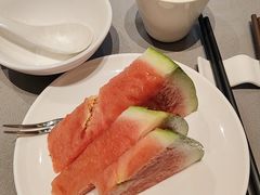 -徐记海鲜(大雁塔|金都店)