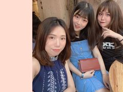 -Kekimatata 生日蛋糕·烘焙教学