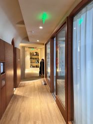 -阿南达·瑜伽普拉提·阿育吠陀疗愈中心