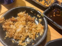 -九田家黑牛烤肉料理(溧阳吾悦店)