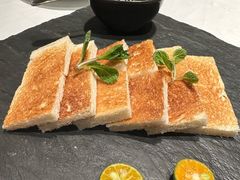 -四季民福烤鸭店(望京南湖东园店)