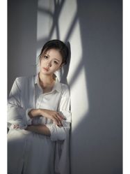 -薇咖映画婚纱摄影工作室