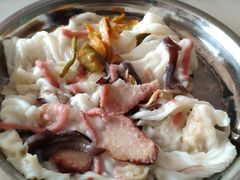 -留一手肠粉店(锦龙路店)