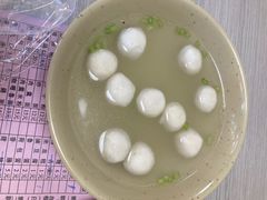 -圆宝台湾小吃(迎津街店)