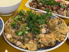 -桂园白粥·潮汕老味道
