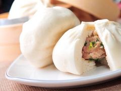 -雄诏大酒店火锅·特色小吃