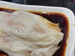 -源记肠粉(华贵路店)