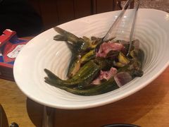 -新凯里酸汤鱼(飞山街店)