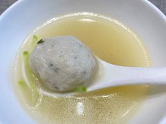 -小满海鲜·别院(天津旗舰店)