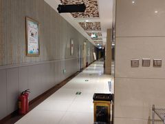 -水丽汇休闲浴馆(香坊店)