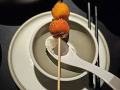 -麻六记(凤凰汇店)