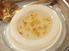 -耶里夏丽·丝路新疆菜·清真食品(徐汇南丹东路臻选店)