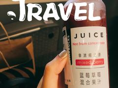 -星巴克(成都东站店)
