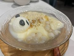 -眉州东坡(华联万柳店)