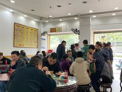 -荔园小馆(园岭新村二期店)