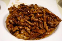-惠食佳·宴会厅(滨江西路店)