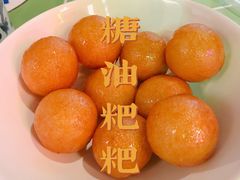 -文和友老长沙龙虾馆(化龙池店)