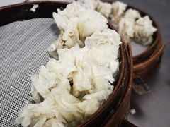 -晓友烧麦(光华村店)