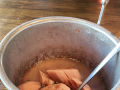 -农耕记·湖南土菜(halo广场店)