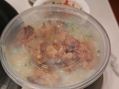 -青蓬蒸汽海鲜·深圳老字号·团建聚会(壹方城店)