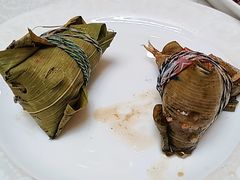 -天香仁和(金实店)