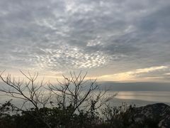 -东极岛景区